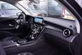 Mercedes-Benz GLC 200 Business Solution Limited Facelift Navigatie 19-in Zwart - thumbnail 31