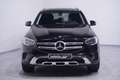 Mercedes-Benz GLC 200 Business Solution Limited Facelift Navigatie 19-in Zwart - thumbnail 7