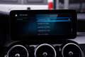 Mercedes-Benz GLC 200 Business Solution Limited Facelift Navigatie 19-in Zwart - thumbnail 45