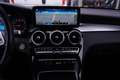 Mercedes-Benz GLC 200 Business Solution Limited Facelift Navigatie 19-in Zwart - thumbnail 38