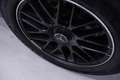 Mercedes-Benz GLC 200 Business Solution Limited Facelift Navigatie 19-in Zwart - thumbnail 19