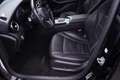 Mercedes-Benz GLC 200 Business Solution Limited Facelift Navigatie 19-in Zwart - thumbnail 28