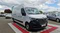 Renault Master F3500 l3h3 dci 135 grand confort Blanc - thumbnail 3