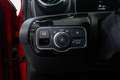 Mercedes-Benz A 180 180d 7G-DCT Rojo - thumbnail 24