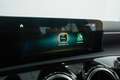 Mercedes-Benz A 180 180d 7G-DCT Rojo - thumbnail 29