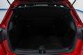 Mercedes-Benz A 180 180d 7G-DCT Rojo - thumbnail 17