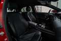 Mercedes-Benz A 180 180d 7G-DCT Rojo - thumbnail 15