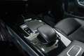Mercedes-Benz A 180 180d 7G-DCT Rojo - thumbnail 25