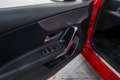 Mercedes-Benz A 180 180d 7G-DCT Rojo - thumbnail 18