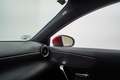 Mercedes-Benz A 180 180d 7G-DCT Rojo - thumbnail 31