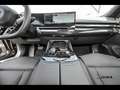 BMW 550 e Touring - M Pack Šedá - thumbnail 6