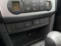 Ford Focus 1.6-16V Futura DAKJE/PDC/CRUISE/CLIMA/APK 2-7-26/T Zwart - thumbnail 29