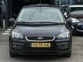 Ford Focus 1.6-16V Futura DAKJE/PDC/CRUISE/CLIMA/APK 2-7-26/T Zwart - thumbnail 5