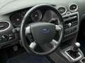 Ford Focus 1.6-16V Futura DAKJE/PDC/CRUISE/CLIMA/APK 2-7-26/T Zwart - thumbnail 21