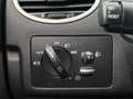 Ford Focus 1.6-16V Futura DAKJE/PDC/CRUISE/CLIMA/APK 2-7-26/T Zwart - thumbnail 25