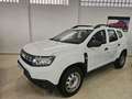 Dacia Duster 1.0 TCe ECO-G Essential 4x2 74kW Blanco - thumbnail 1