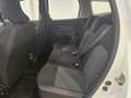 Dacia Duster 1.0 TCe ECO-G Essential 4x2 74kW Blanco - thumbnail 9