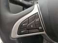 Dacia Duster 1.0 TCe ECO-G Essential 4x2 74kW Blanco - thumbnail 17
