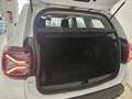 Dacia Duster 1.0 TCe ECO-G Essential 4x2 74kW Blanco - thumbnail 14