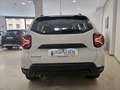 Dacia Duster 1.0 TCe ECO-G Essential 4x2 74kW Blanco - thumbnail 11