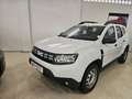 Dacia Duster 1.0 TCe ECO-G Essential 4x2 74kW Blanco - thumbnail 2