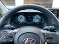 Hyundai i20 Trend 1.0 T-GDI ++JAHRESWAGEN++ Rood - thumbnail 8