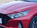 Hyundai i20 Trend 1.0 T-GDI ++JAHRESWAGEN++ Rood - thumbnail 5