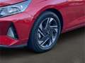Hyundai i20 Trend 1.0 T-GDI ++JAHRESWAGEN++ Rot - thumbnail 6