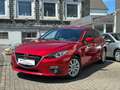 Mazda 3 Center-Line Lim. *KAMERA*NAVI*TEMP*SPURWECHSEL Rosso - thumbnail 2