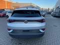 Volkswagen ID.4 Pro 210 kW AHK R-Kamera elektr. Heckkl. Wärmep.... Grau - thumbnail 6