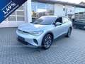 Volkswagen ID.4 Pro 210 kW AHK R-Kamera elektr. Heckkl. Wärmep.... Grau - thumbnail 1