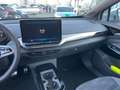 Volkswagen ID.4 Pro 210 kW AHK R-Kamera elektr. Heckkl. Wärmep.... Grau - thumbnail 12