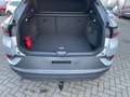 Volkswagen ID.4 Pro 210 kW AHK R-Kamera elektr. Heckkl. Wärmep.... Grau - thumbnail 7