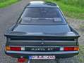 Opel Manta 18s GT Grau - thumbnail 20