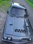 Opel Manta 18s GT Grau - thumbnail 21