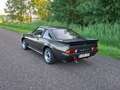 Opel Manta 18s GT Grau - thumbnail 2