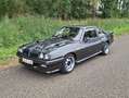 Opel Manta 18s GT Grau - thumbnail 1
