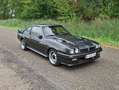 Opel Manta 18s GT Grau - thumbnail 7