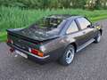 Opel Manta 18s GT Grau - thumbnail 4