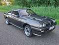 Opel Manta 18s GT Grau - thumbnail 6