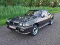 Opel Manta 18s GT Grau - thumbnail 3