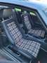 Opel Manta 18s GT Grau - thumbnail 9
