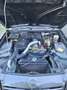 Opel Manta 18s GT Grau - thumbnail 13