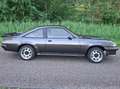 Opel Manta 18s GT Grau - thumbnail 5