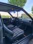 Opel Manta 18s GT Grau - thumbnail 11