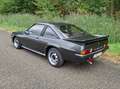 Opel Manta 18s GT Grau - thumbnail 3