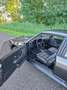 Opel Manta 18s GT Grau - thumbnail 25