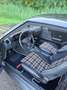 Opel Manta 18s GT Grau - thumbnail 7