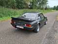 Opel Manta 18s GT Grau - thumbnail 5