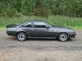 Opel Manta 18s GT Grau - thumbnail 6